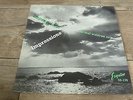 The Mal Waldron Trio - Impressions 1959 UK LP ESQUIRE 1st