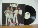 ABBA 