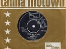 MARVIN GAYE  COME GET TO THIS/DISTANT LOVER UK TMG 882  70s X/O NORTHERN/ MOTOWN