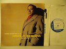 Futher Explorations by The Horace Silver Quintet  Jazz LP Deep Groove -RVG-EAR
