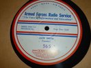 Five of Armed Forces Radio Services 16