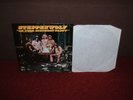 STEPPENWOLF Birthday Party LP 1969 STATESIDE 1st Press   MONO