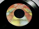 TYRONE DAVIS Satisfy You Before I Satisfy Me RARE MODERN NORTHERN SOUL 45 Hear