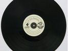 LED ZEPPELIN Test Pressing CODA REMASTERED By Jimmy Page MINT PALLAS