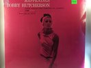 Bobby Hutcherson - Happenings LP NEW