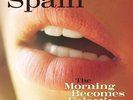The Morning Becomes Eclectic Session - SPAIN [2x LP]