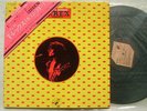 T REX PERFECT / BOLAN BOOGIE / WITH POSTER OBI COMPLETE