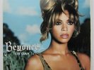 BEYONCE - B'DAY - Brand New United States Import Double LP Record Sony BMG