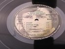 JOHN LENNON 1971 IMAGINE LP UK QUADRAPHONIC SOUND PRESSING