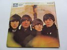THE BEATLES  FOR SALE ORIGINAL 1965  U.K.   EP    EXCELLENT