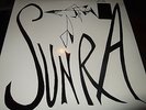 SUN RA : ART FORMS OF DIMENSIONS TOMORROW LIMITED EDITION 180 GRAM LP SATURN