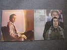 Simon and Garfunkel Vinyl 33 RPM  3   LP  Records  Contact me for postage costs