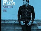 `FALLON,BRIAN`-PAINKILLERS(BOX SET)  (US IMPORT)  VINYL LP NEW