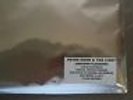 PETER HOOK&THE LIGHT Unknown Pleasures LIVE LIMITED ED LP Exclusive (New Order)