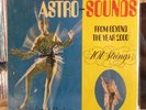 [SOUL] EXC LP 101 STRINGS Astro-Sounds From Beyond The Year 2000 (ANIMATED EGG)