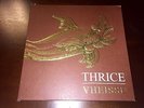 Thrice Vheissu 12