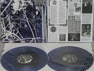 THOU SHALT SUFFER - Into The Woods Of Belial Vinyl DLP The Crypt 2012 lim. 222