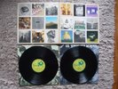 Pink Floyd A Nice Pair UK Harvest Label Double Vinyl LP 1/2/1/3 With Inners