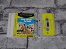 DEEP PURPLE - In Rock / Cassette Album Tape / Japanese Issue / 4275