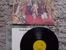 The Rolling Stones It's Only Rock 'N' Roll UK 1974 Vinyl LP With A2 / B2 Matrix