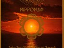 FAR EAST FAMILY BAND/NIPPONJIN-JOIN OUR MENTAL PHASE SOUND  LP