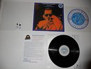 Miles Davis 'Round about Midnight PROMO Mono '87 ARCHIVE MASTER Ultrasonic CLEAN