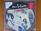 Alice in chains - Down in a hole 7