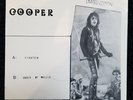 Alice Cooper ?Eighteen Under My Wheels Vinyl 7