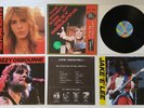 Ozzy Osbourne ?The Other Side 1985 Japan Only Vinyl LP Complete Set Obi Photos