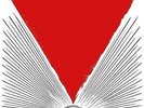 FOXYGEN - WE ARE THE 21ST CENTURY AMBASSADORS OF PEACE & NEW VINYL