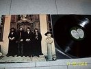 THE BEATLES HEY JUDE / APPLE 062 04348 /1970 ITALY COVER LAMINATA ORIGINAL/LP 33