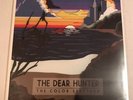 The Color Spectrum White Vinyl LP (SEALED) - The Dear Hunter