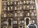 LED ZEPPELIN PHYSICAL GRAFFITI Classic Records 200 Gram SEALED