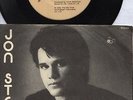 JON STEVENS   NOISEWORKS   Rare 1981 Aust Only 7