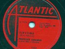 BLUES- PROFESSOR LONGHAIR 