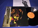 CHEAP TRICK   AT BUDOKAN   JAPAN   1978 1ST PRESS   OBI   G/F INSERT   NM / M-