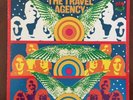 The Travel Agency (Self Titled) VIVA Records V-36017