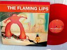 FLAMING LIPS 