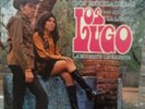 LOS LUGO 