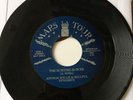 Arthur Willis And The Soulful Dynamics The Hurting Is Over BOOTLEG  Holy Grail