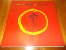 RUSH SNAKES AND ARROWS 2007 TOUR PROGRAMME