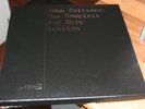John Coltrane The Complete Sun Ship Session 3Lp Limited Edition MRLP3005 Mosaic