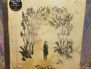 Sigur Ros Takk Vinyl Record LP