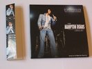 Elvis Presley - The Hampton Roads Concert (2004 Triangle 1st press) --TOP--RAR--