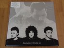 QUEEN GREATEST HITS III  DOUBLE VINYL (A1/B2/A1/B1) Limited Edition No 055 MINT