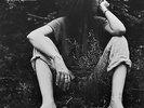 PATTI SMITH Trampin`2 LP double set, Music On Vinyl 2010