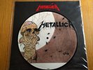 METALLICA One 10