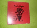 3 LP von 1971 in Box Kevin Coyne Dandelion Years Kevin Coyne & Siren Butbox 1