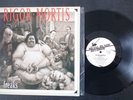 RIGOR MORTIS Freaks 12