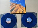 Deep Purple  2-LP 
